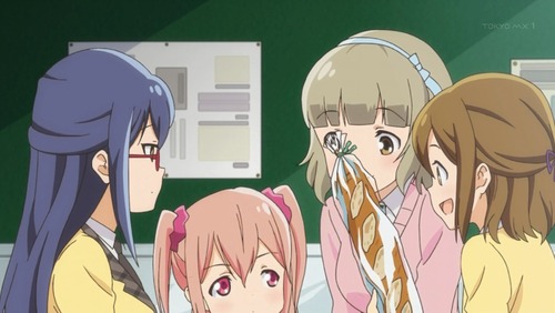 notitle