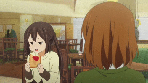 notitle