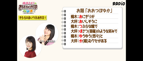 notitle
