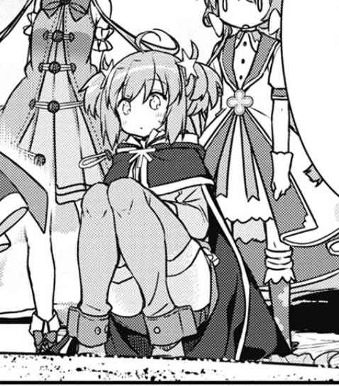notitle