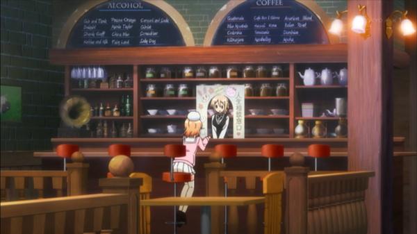 きらファン とあるごちうさ民 生まれ変わったらラビットハウスの店員になりたい きらファン攻略まとめ やるデース 速報 きららファンタジア きらファン とあるごちうさ民 生まれ変わったらラビットハウスの店員になりたい きらファン攻略まとめ やるデース 速報 きららファンタジア