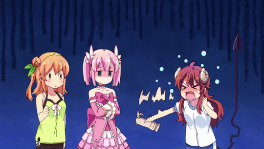 notitle