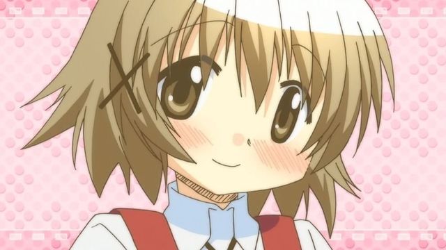 ひだまりスケッチ きらファン攻略まとめ やるデース 速報 きららファンタジア ひだまりスケッチ きらファン攻略まとめ やるデース 速報 きららファンタジア