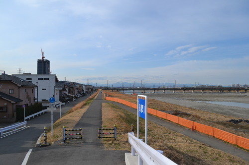 notitle