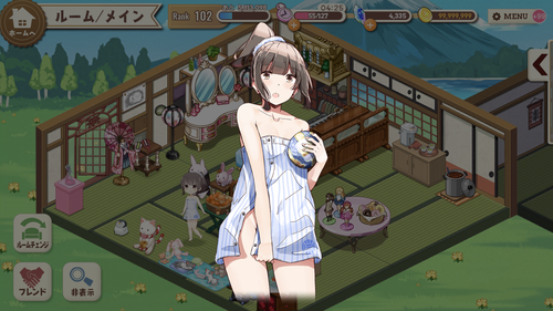 notitle