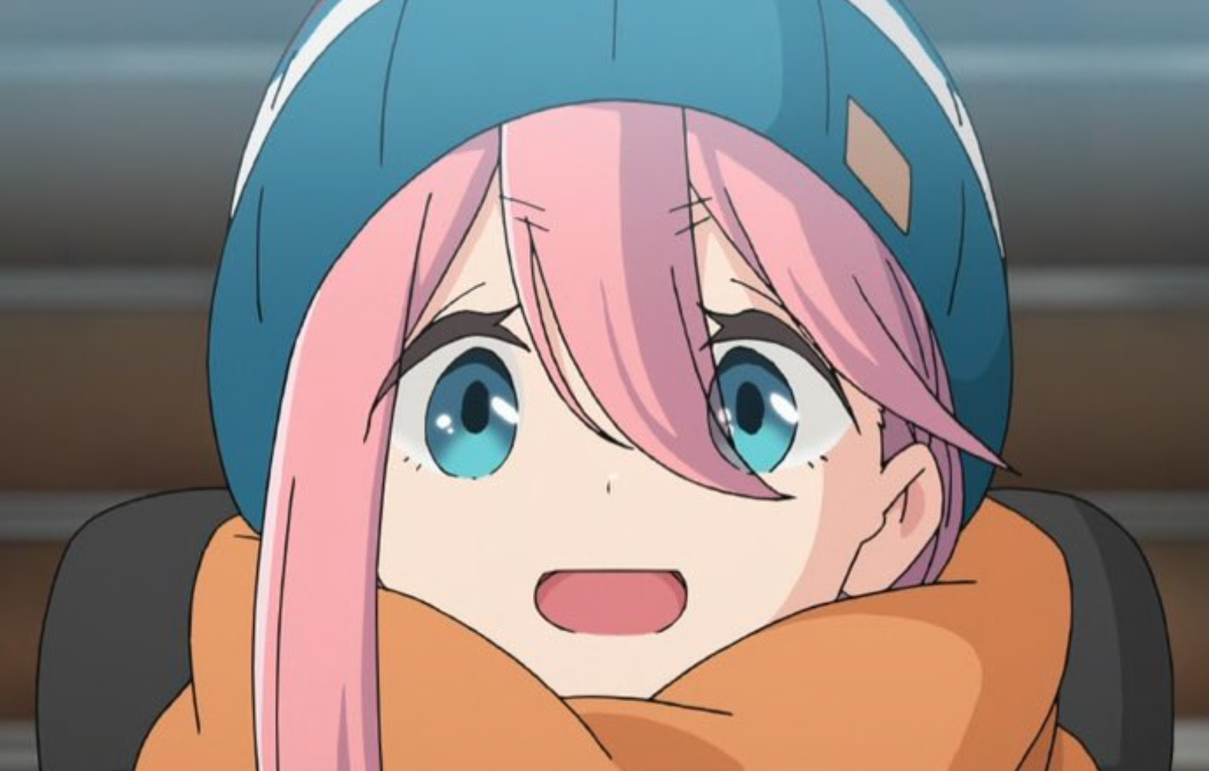きらら ゆるキャン 第7話を受けてソロキャンプについて思いを巡らす人も 一人でどこか行くのも良さそう きらファン きらファン攻略まとめ やるデース 速報 きららファンタジア きらら ゆるキャン 第7話を受けてソロキャンプについて思いを巡らす人も 一人でどこか行くのも良さそう きらファン きらファン攻略まとめ やるデース 速報 きららファンタジア