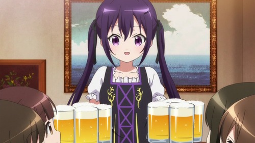 notitle
