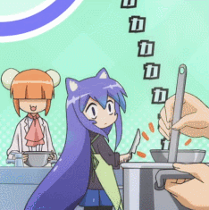 きらら 画像レス リプに使えそうなきらら画像をあげていくスレ きらファン きらファン攻略まとめ やるデース 速報 きららファンタジア