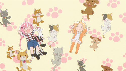 notitle