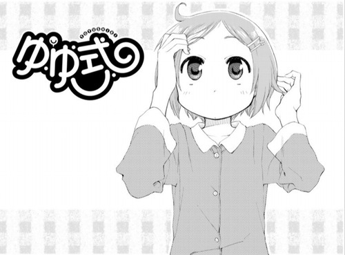 notitle