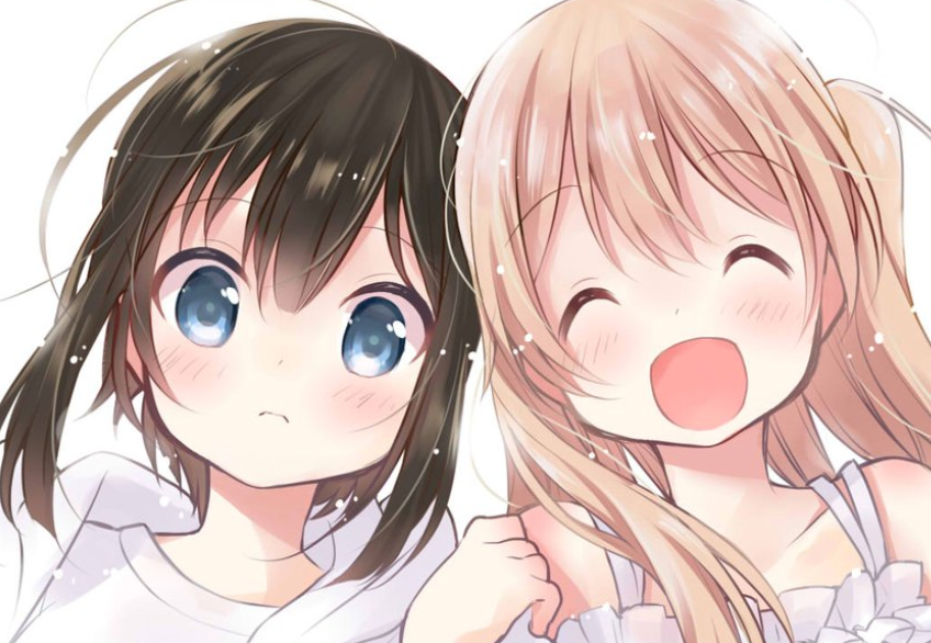 きらら スローループ うちのまいこ先生のサイン会の様子が上がっています 会場では謎の流れができていた模様w きらファン きらファン攻略まとめ やるデース 速報 きららファンタジア きらら スローループ うちのまいこ先生のサイン会の様子が上がっています 会場では謎の流れができていた模様w きらファン きらファン攻略まとめ やるデース 速報 きららファンタジア
