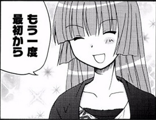 notitle