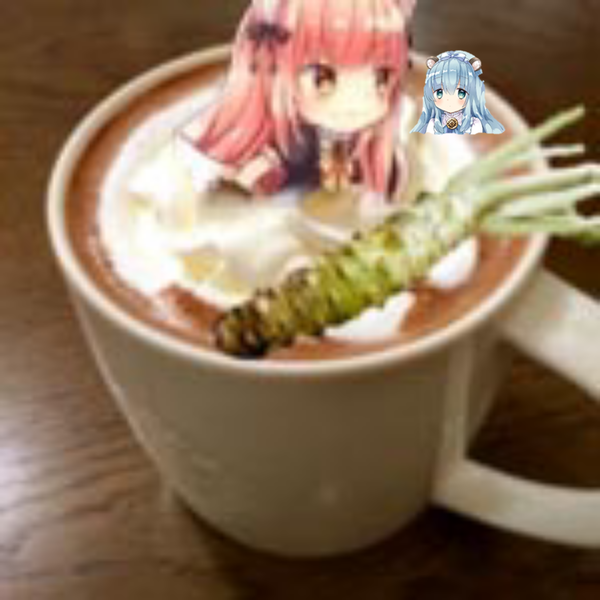 notitle