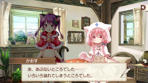 notitle