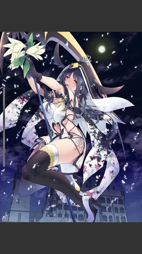 notitle