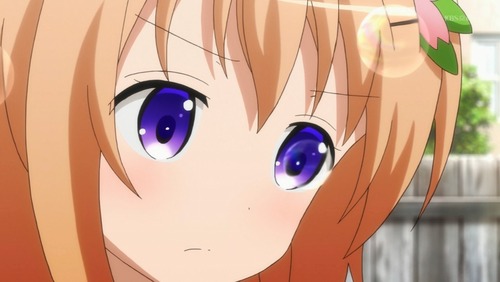 notitle
