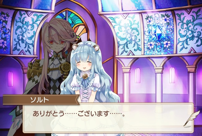 notitle
