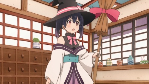notitle