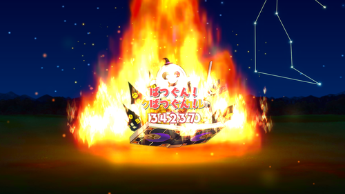 notitle