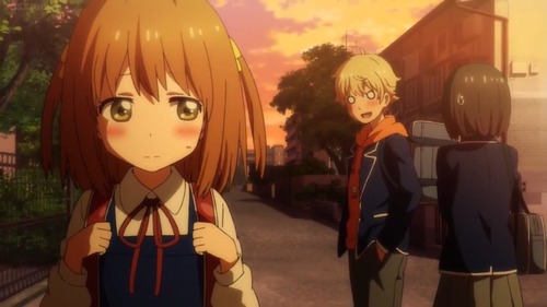 notitle