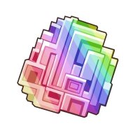 eee3733ef52057ea9877237092766781