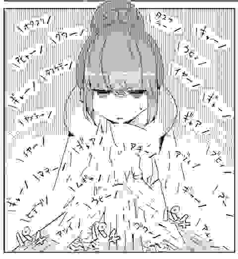 きらら ゆるキャン 原作の松ぼっくりはアニメに比べてめちゃくちゃ喋ります きらファン きらファン攻略まとめ やるデース 速報 きららファンタジア きらら ゆるキャン 原作の松ぼっくりはアニメに比べてめちゃくちゃ喋ります きらファン きらファン攻略まとめ やるデース 速報 きららファンタジア