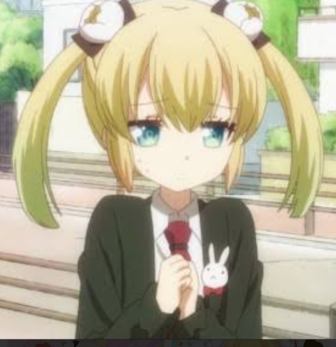 きらら あんハピ 狭山椿ちゃんについて語られています 人見知りかわいい きらファン きらファン攻略まとめ やるデース 速報 きららファンタジア きらら あんハピ 狭山椿ちゃんについて語られています 人見知りかわいい きらファン きらファン攻略まとめ やるデース 速報 きららファンタジア