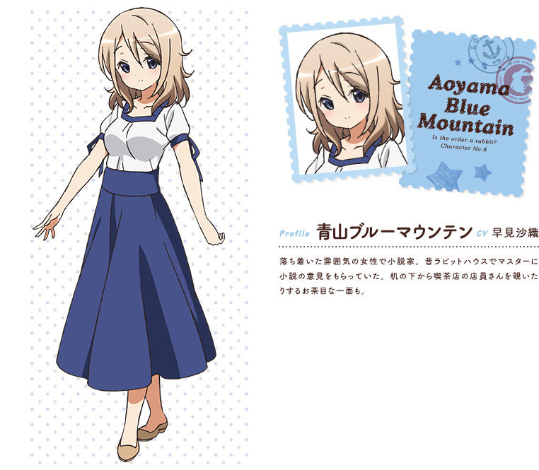 きらら Q 木組みの街の小説家といえば A 青山ブル きらファン きらファン攻略まとめ やるデース 速報 きららファンタジア きらら Q 木組みの街の小説家といえば A 青山ブル きらファン きらファン攻略まとめ やるデース 速報 きららファンタジア
