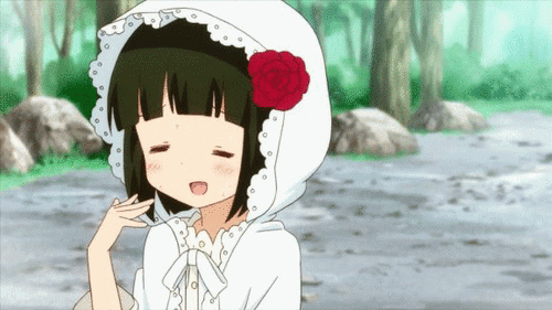きらら 大乱闘スマッシュシスターズ スマブラ きらら系 きらファン きらファン攻略まとめ やるデース 速報 きららファンタジア きらら 大乱闘スマッシュシスターズ スマブラ きらら系 きらファン きらファン攻略まとめ やるデース 速報 きららファンタジア