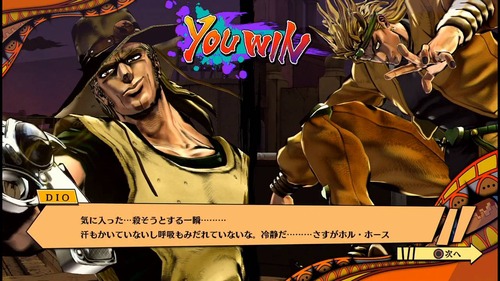 notitle