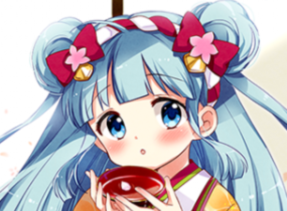 きらら 確定星5チケットを戦力という意味で活用したら誰を選ぶ 悩ましいテーマだ きらファン きらファン攻略まとめ やるデース 速報 きららファンタジア きらら 確定星5チケットを戦力という意味で活用したら誰を選ぶ 悩ましいテーマだ きらファン きらファン攻略まとめ やるデース 速報 きららファンタジア