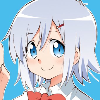 nuDHm7ar_400x400