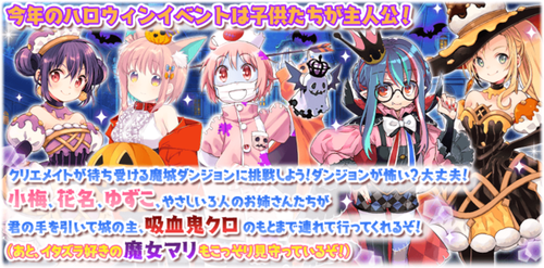 6177d4b4c17c1f9baf6db9f1