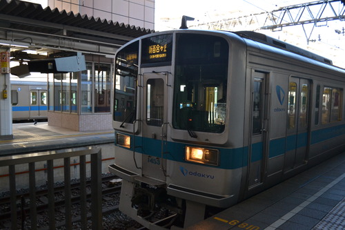 notitle
