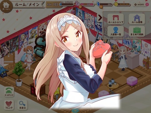 notitle