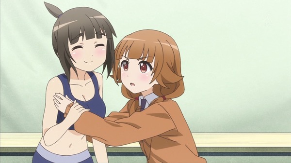 notitle