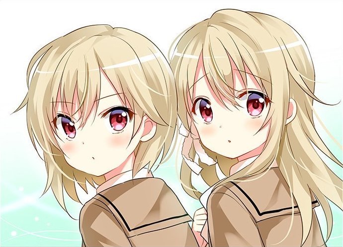 きらファン 実は今まんがタイムきららmax ごちうさの新キャラ が密かに話題です まーた人気出るな 確信 きらファン攻略まとめ やるデース 速報 きららファンタジア きらファン 実は今まんがタイムきららmax ごちうさの新キャラ が密かに話題です まーた人気出るな 確信 きらファン攻略まとめ やるデース 速報 きららファンタジア
