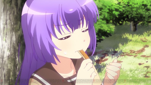 sansyasannyou_3_cs1w1_1000x562