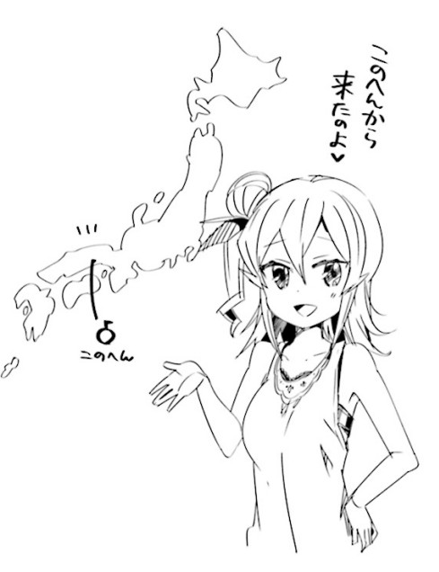 notitle