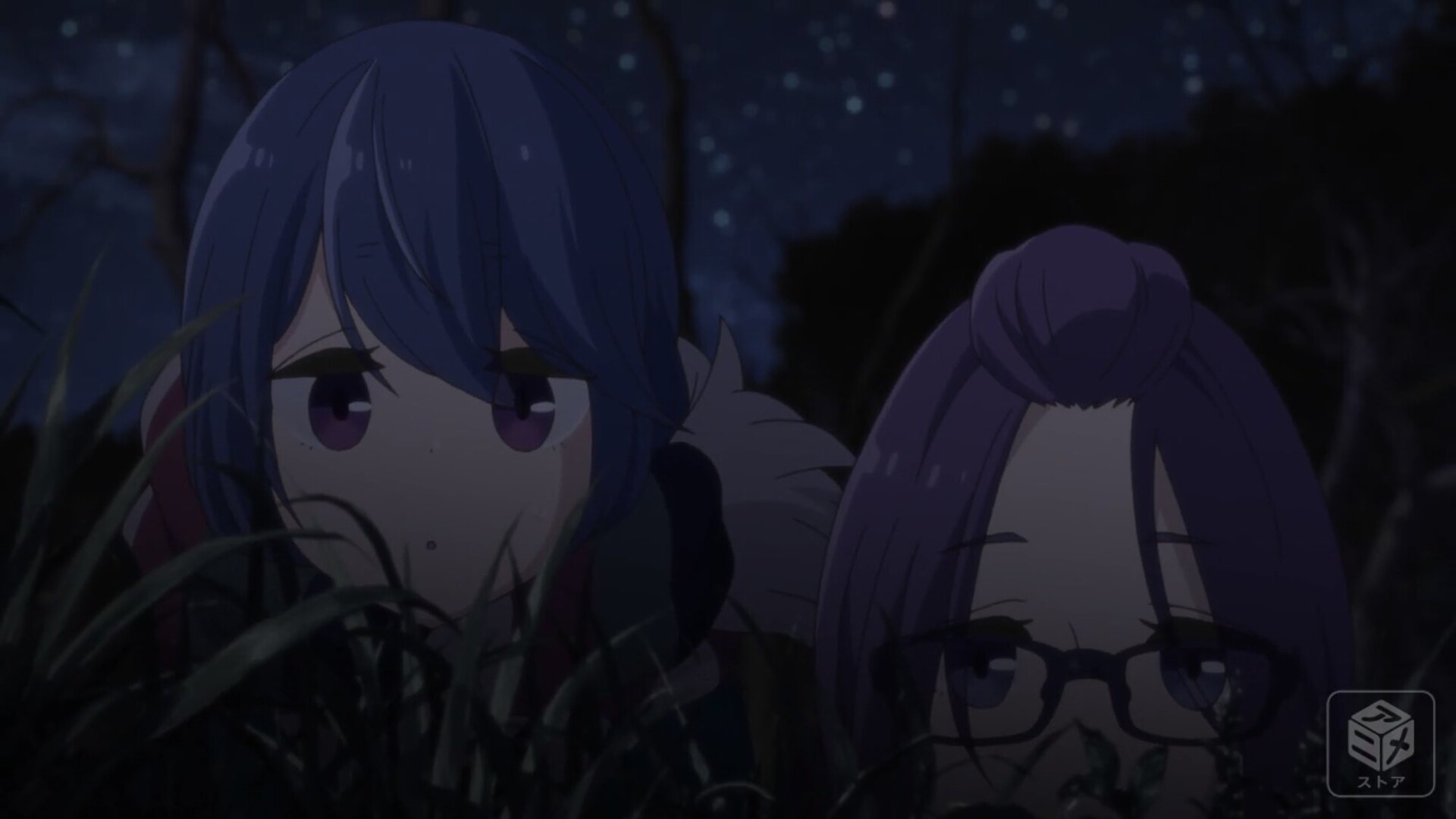 きらら なでしこはしまりんと姉しこが草むらに隠れていることに気がついていたのかもしれない きらファン きらファン攻略まとめ やるデース 速報 きららファンタジア きらら なでしこはしまりんと姉しこが草むらに隠れていることに気がついていたのかもしれない きらファン きらファン攻略まとめ やるデース 速報 きららファンタジア