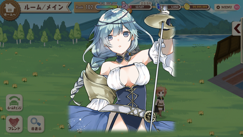 notitle