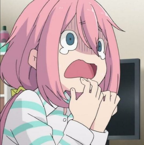 notitle