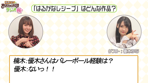 notitle