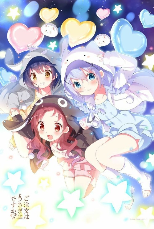 c32232ae3e89bcffbafc3692d368d24d