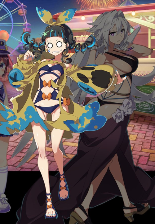 screenshot 2021-08-09 10.58.39