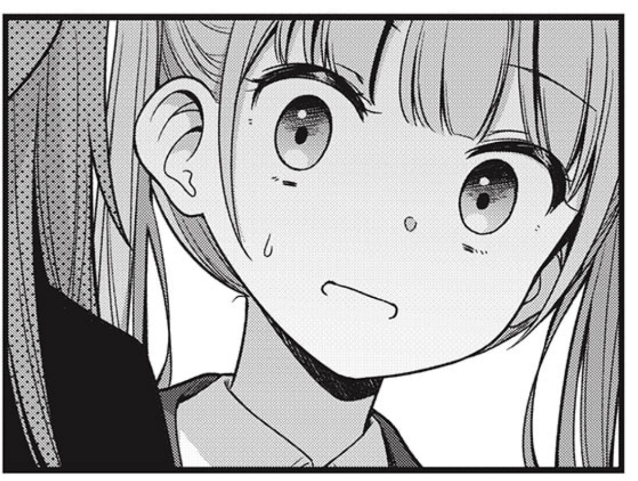 きらら Newgame 最新話はまさかの展開へ あおっちを信じろ きらファン きらファン攻略まとめ やるデース 速報 きららファンタジア きらら Newgame 最新話はまさかの展開へ あおっちを信じろ きらファン きらファン攻略まとめ やるデース 速報 きららファンタジア
