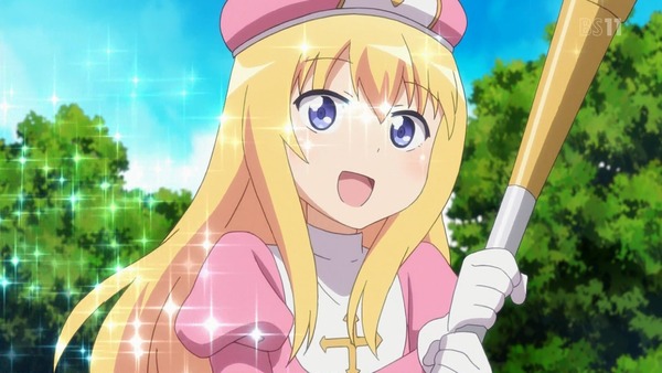 notitle