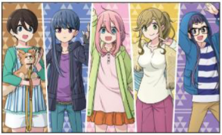 d79884-20-7b1cf096fe0c53bc47e5-1