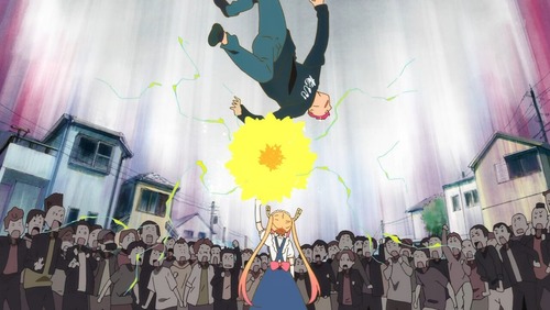 notitle