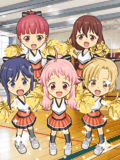 きらら アニマエール こてつかわいい を色々と振り返って見ていくぅ きらファン きらファン攻略まとめ やるデース 速報 きららファンタジア きらら アニマエール こてつかわいい を色々と振り返って見ていくぅ きらファン きらファン攻略まとめ やるデース 速報 きららファンタジア